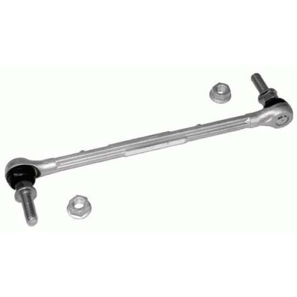 Lemförder 2200303 Z Rot Ford Focus Daw DBW Dfw Focus Street Ka Rl2 Tb 5S433B438AB