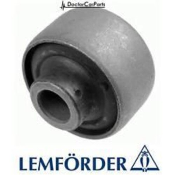 Lemförder 2211601 Burç Sağ Sol Opel Omega B 93-12-04-02 352303