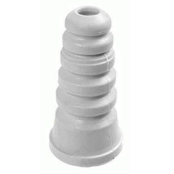 Lemförder 2261701 Lem Forder 2261701Arka Amortisör Üst Takozu Focus 98-05 98AG5K570AH 