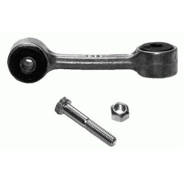 Lemförder 2275202 Askı Rotu Arka Sağ Sol BMW E46 98-04 33551094619 