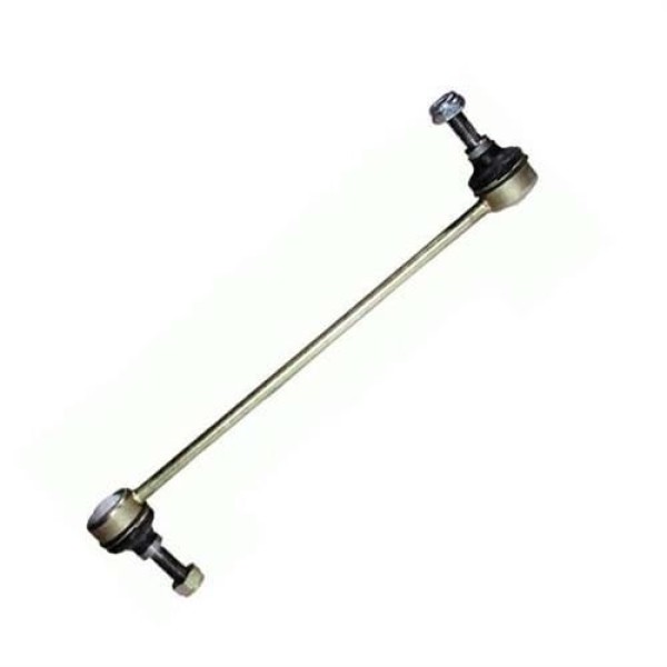 Lemförder 2546302 Z Rot Polo A1 A2 Cordoba Ibiza Fabia Toledo Citigo Papıd Roomster Up 10-BMW E46 Z4 E85 E85 6R0411315 