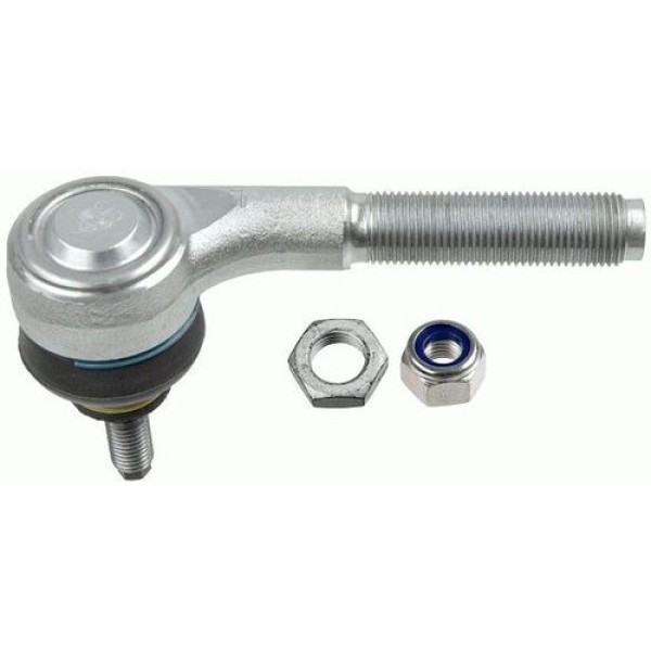 Lemförder 2675001 Rot Başı Sol Xantia 605 XM 89-607 00-10 16mm 3817.37 