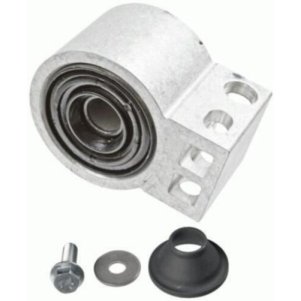 Lemförder 2678201 On Salıncak Burcu Vectra C Ön Büyük 71740107 