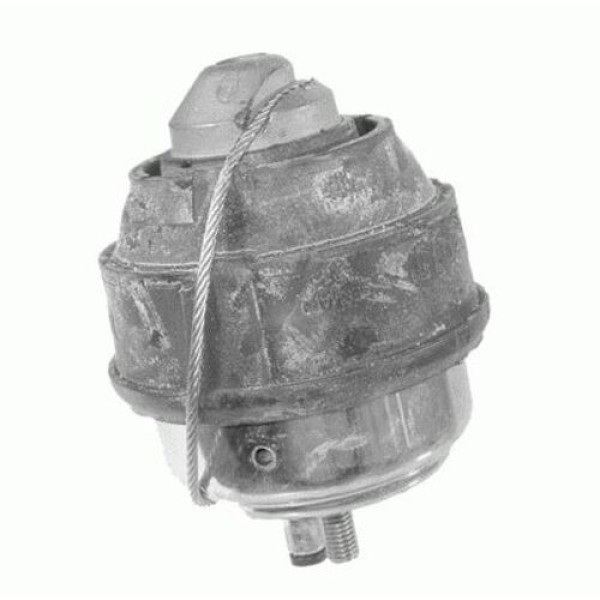 Lemförder 2760201 Motor Takozu Volvo S80 2.4D D 5244 T2 01 06 30680751