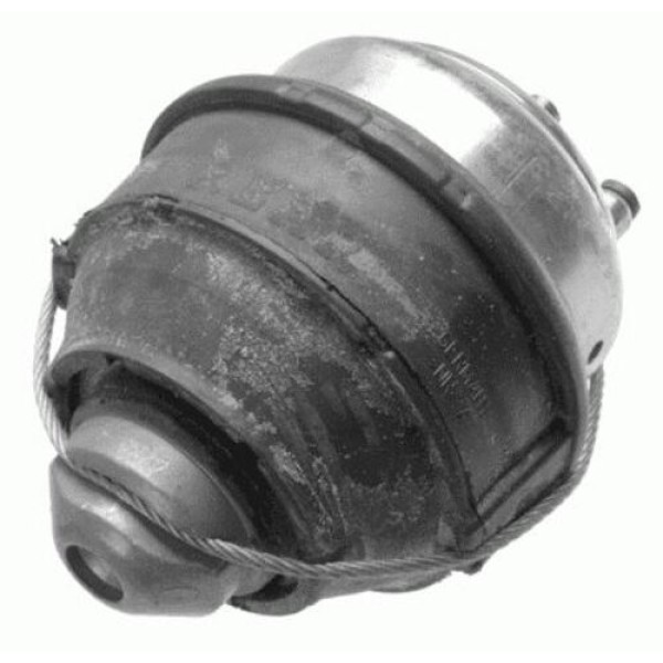 Lemförder 2760501 Motor Takozu Arka Volvo S60 I 2.4 2.4 D5 00-10 V70 II III 99-08 Xc90 I 275 02-05 31262155
