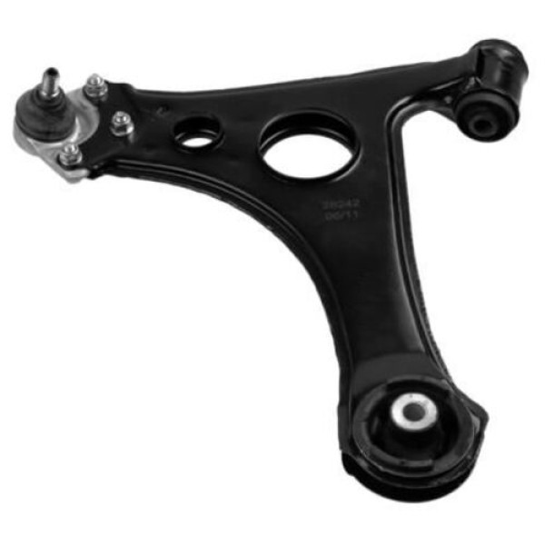 Lemförder 2824201 Salıncak Rotilli Ön Sağ Alt A-Serisi W168 97-03 A1683302407 