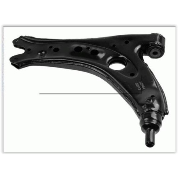 Lemförder 2864402 Salıncak Seat Cordoba 6L2 Ibiza III 6L1 6Q0407151L