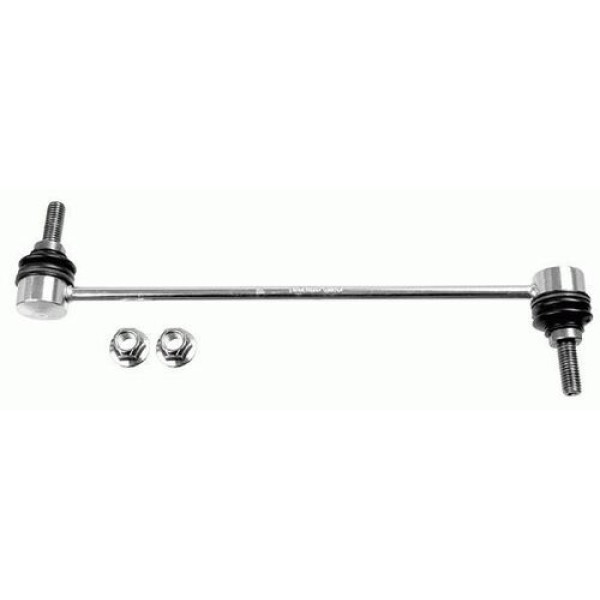 Lemförder 2872701 Lemfoerder Self-Alıgnment Lınk 4743669AC