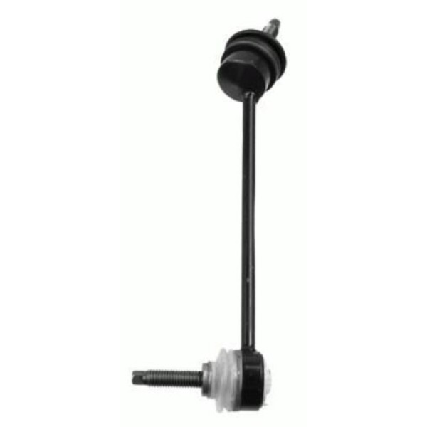 Lemförder 2942701 Z Rot Jaguar F-Type Convertible X152 F-Type Coupe X152 S-Type 2W935D498BD