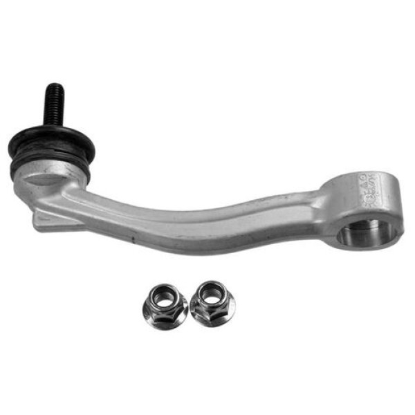 Lemförder 2943102 Askı Rotu Ön Sağ Sol Jaguar F-Type (X152) S-Type II (X200) XE (X760) XF I (X250) XJ (X351) Xk II (X150) C2D24220 