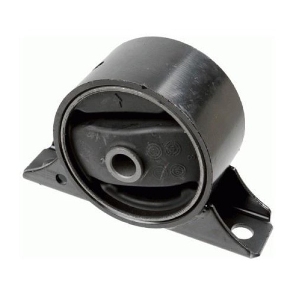 Lemförder 2969401 Şanzıman Takozu Volvo S40 I 1.6 1.8 1.9 2.0 Volvo V40 I 1.6 1.8 1.9 2.1 30871230 