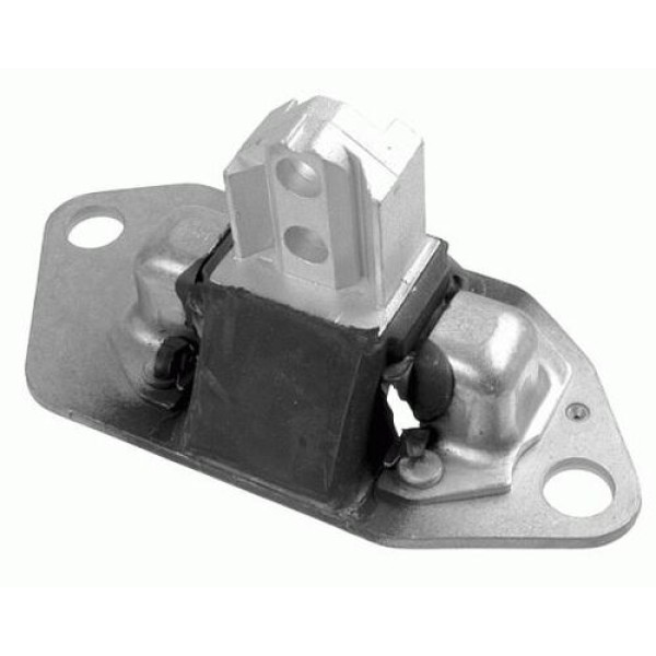 Lemförder 2970101 Motor Takozu Volvo S60 I AWD S80 V70 II Xc90 AWD B 5204 T5-B 5244 S-B 5254 T1 30748811