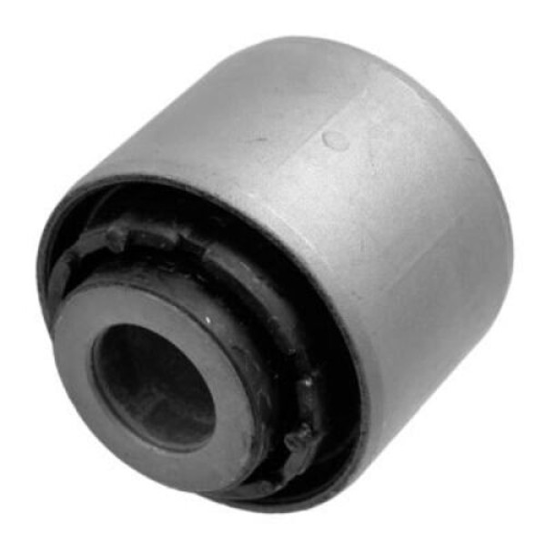 Lemförder 2992101 Denge Kol Burcu Arka A3 Leon Toledo III Octavia Superb Yeti Golf V VI Jetta III IV Tiguan Touran 1K0501529F 