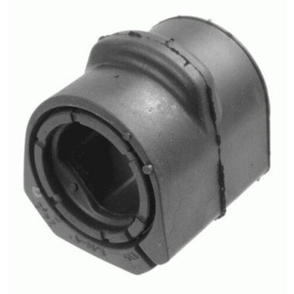 Lemförder 2994501 On Viraj Demir Lastiği Connect 1.8TDCI 75Ps 90Ps 110Ps 02-İç Çap 25.5mm Uzunluk 46mm 2T145484CA