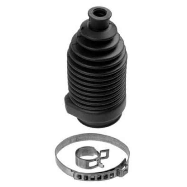 Lemförder 3012601 Lemfoerder Steerıng Boot 357422831B