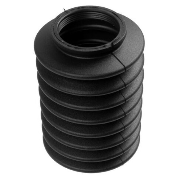 Lemförder 3014901 Direksiyon Körüğü Sağ P205 P309 Partner P306 Berlingo C0 4066.22 