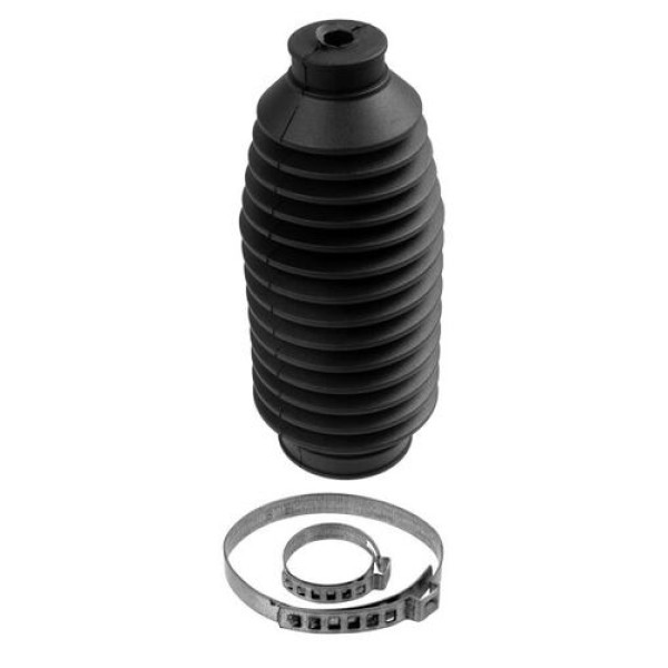 Lemförder 3019201 Rot Mili Körük For Galaxy Wgr Seat Alhambra 7V8 7V9 Sharan 7M8 7M9 7M6 7M0422831B