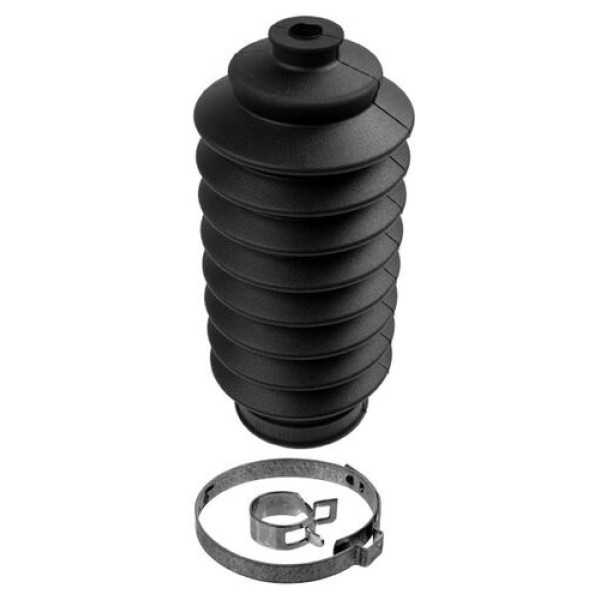 Lemförder 3022101 Rot Mili Körük Honda Accordord VI Coupe 53536-S1A-E01 