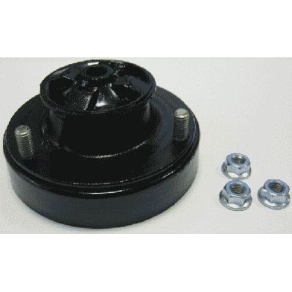 Lemförder 3109201 Amortisör Takozu Arka E34 89-94 33521132270