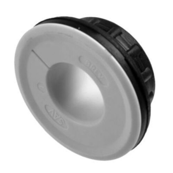 Lemförder 3110201 Salıncak Burcu Daily III IV V 02-13 500336359 