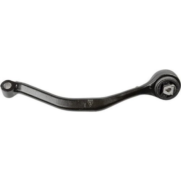 Lemförder 3117801 Salıncak BMW X3 E83 Ön Sol 31103412137