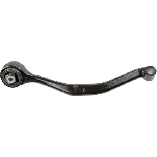 Lemförder 3117901 Rotilli Salıncak Ön Sağ BMW X3 E83 04-9 31103412138 