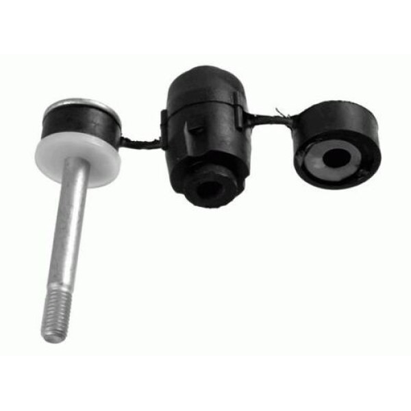 Lemförder 3124301 Viraj Demir Uç Lastiği Z Rot Tamir Takımı Clio Clio II Express Kangoo Logan Cıvatalı 6001547138