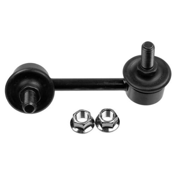 Lemförder 3124901 Stabilizer Z Rot Arka Sağ Honda CRV 2002-2005 52320S9A003 