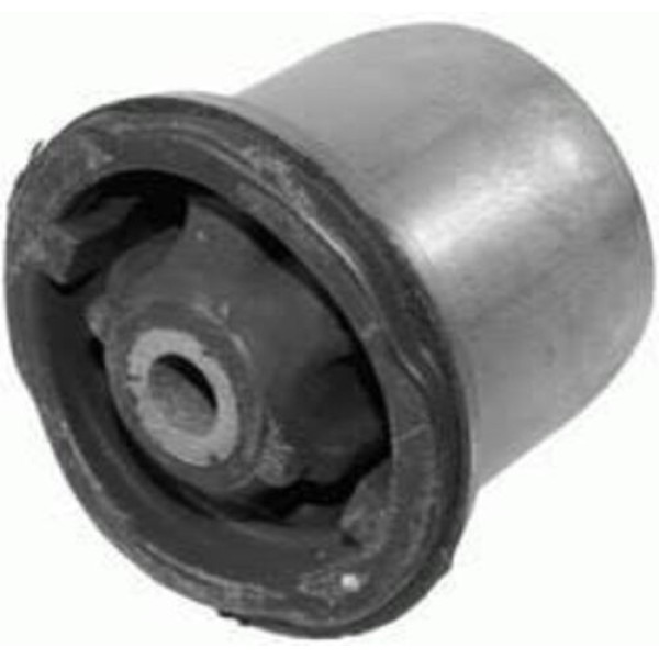 Lemförder 3128501 Torsiyon Burcu Arka Captur Clio IV Duster Logan Sandero Micra Note 6001549988 