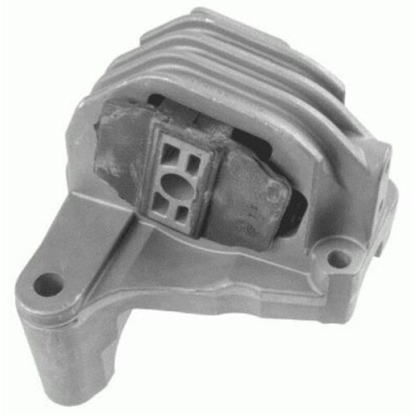 Lemförder 3133701 Motor Takozu Arka Manuel Volvo S60 I 384 05-10 V70 II 285 05-08 XC70 295 05-07 Xc90 I 275 30741583 
