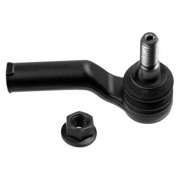 Lemförder 3194302 Rot Başı Sağ Mondeo IV 07-14 Galaxy Sma06-Land Rover Freelander II 07-Volvo S60 II S80 II V60-V70 III XC70 II 07- 31302345