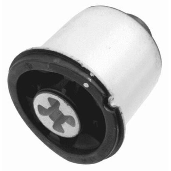 Lemförder 3199101 Torsiyon Burcu Arka Kangoo Kangoo Express Citan 08- 4153520800