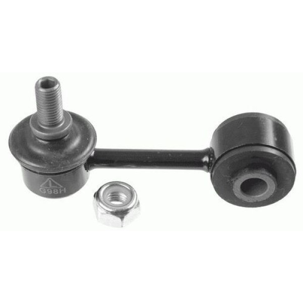 Lemförder 3200901 Z Rot Arka Sağ Sol Mazda 6 2002- GJ6A28170B