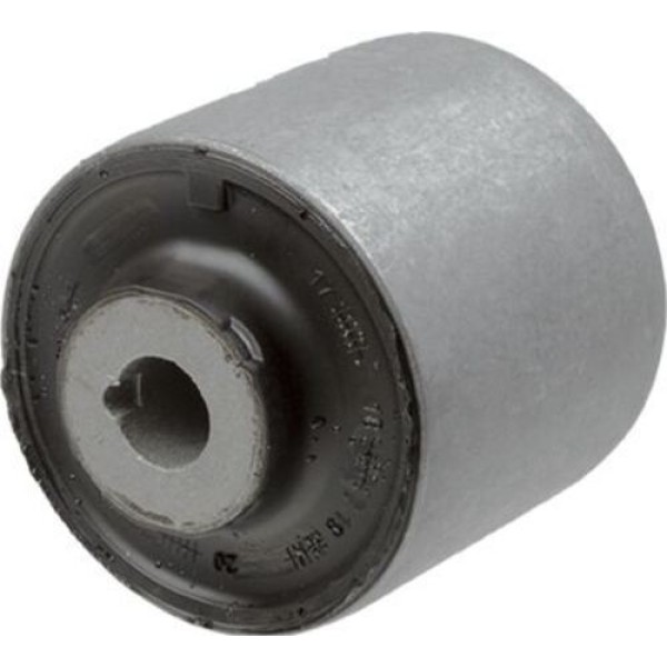 Lemförder 3326301 Salıncak Burcu Ön Alt 4Matic Çekici Kol S-Class W221 05-12 A2213331914