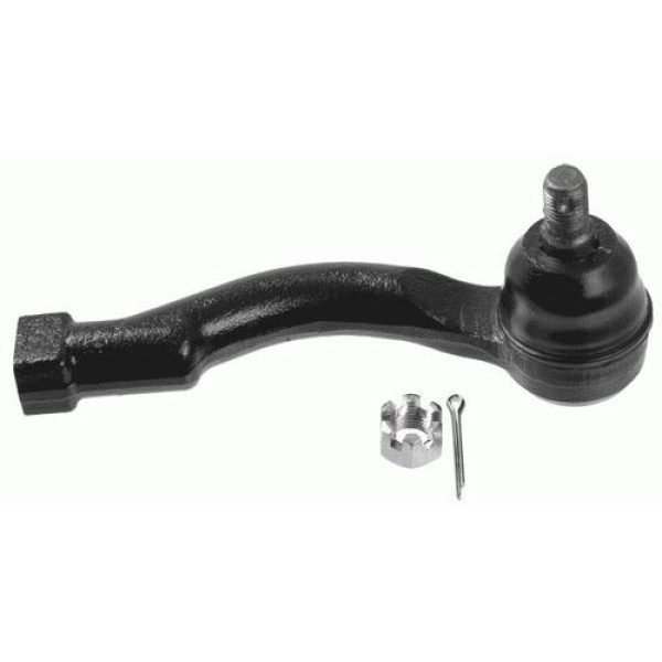 Lemförder 3335901 Rot Başı Sağ Kia Sorento 2002- 568203E900