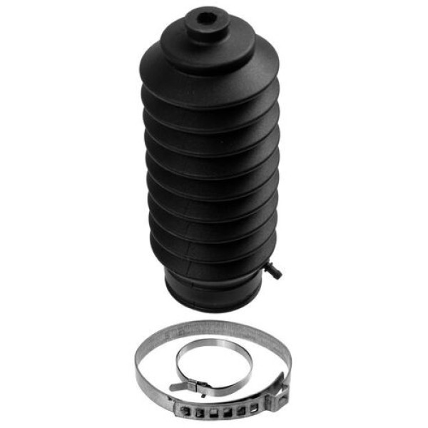 Lemförder 3360001 Rot Mili Ke Ej Em1 Civic V Shuttle Ra 43447-17021 