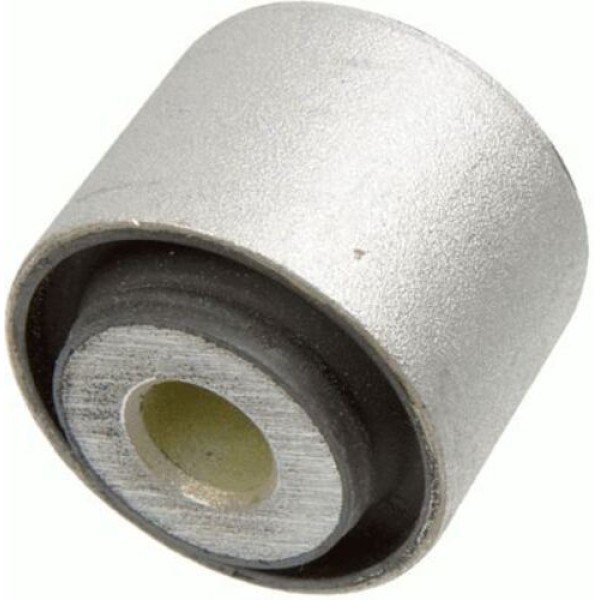 Lemförder 3371401 Salıncak Burcu Mercedes S Serisi W221 S350-S450-S320-S420 05 2213521165 