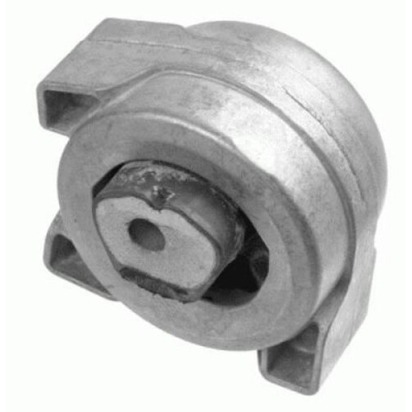 Lemförder 3372201 Motor Takozu Arka Sağ W169 04-12 W245 05-10 A1692400618 