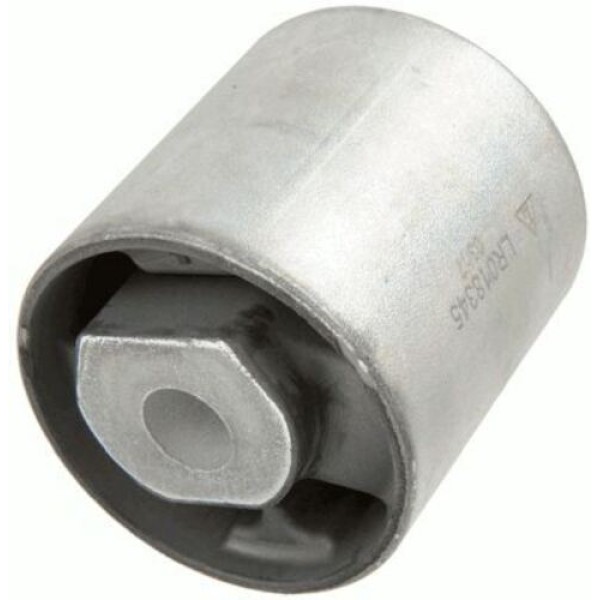 Lemförder 3373101 Salıncak Burcu Land Rover Range III Vogue Ön Sağ Sol RBX000200 