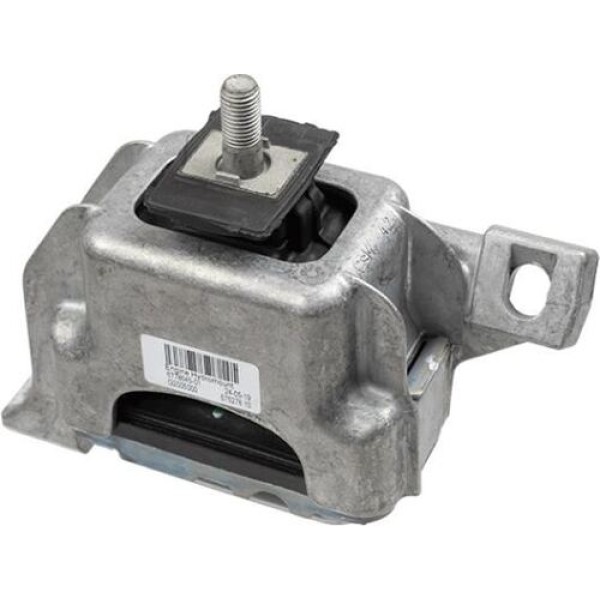 Lemförder 3381701 Motor Takozu Sağ Mini R56 R55 R55 R60 R57 R58 R61 R58 22116778645 
