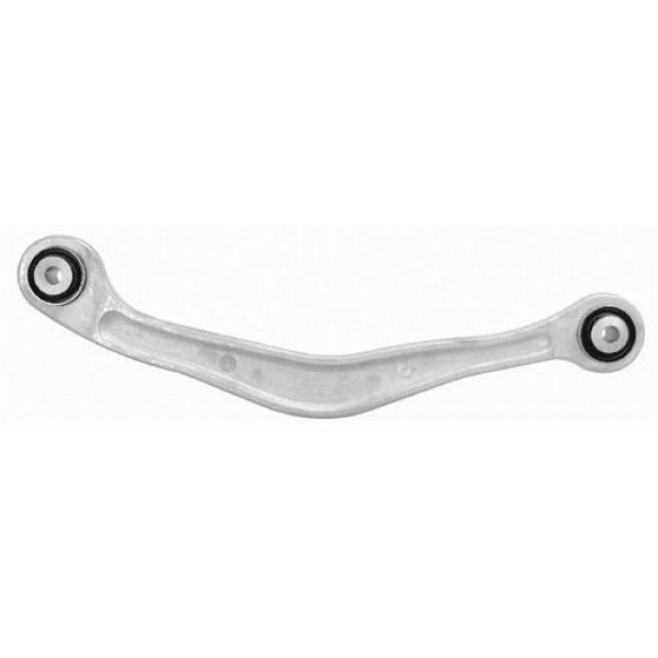 Lemförder 3382601 Denge Kolu Arka Sol Üst Çekici Kol W221 05-13 C216 06-12 2213500206 