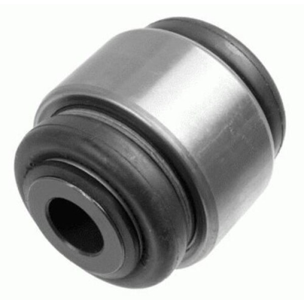 Lemförder 3390701 Oynar Burç Signum Hatchback (Z03) Vectra C (Z02) Vectra 13230274