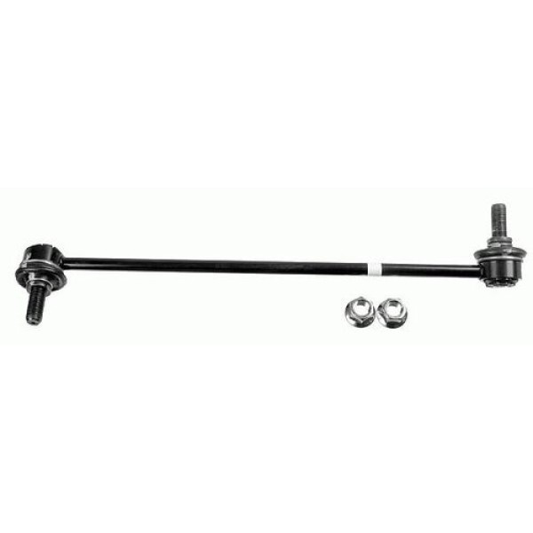 Lemförder 3397301 Stabilizer Z Rotu Ön Sağ Santa Fe 06-Sorento 09- 548402B000