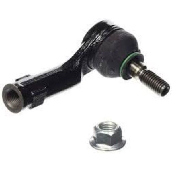 Lemförder 3409001 Rot Başı Sol Transit Courier 14-Fiesta VI 08-B Ma12-Ecosport 13-Mazda II 1.3 1.4 1.4 8V513C437AA