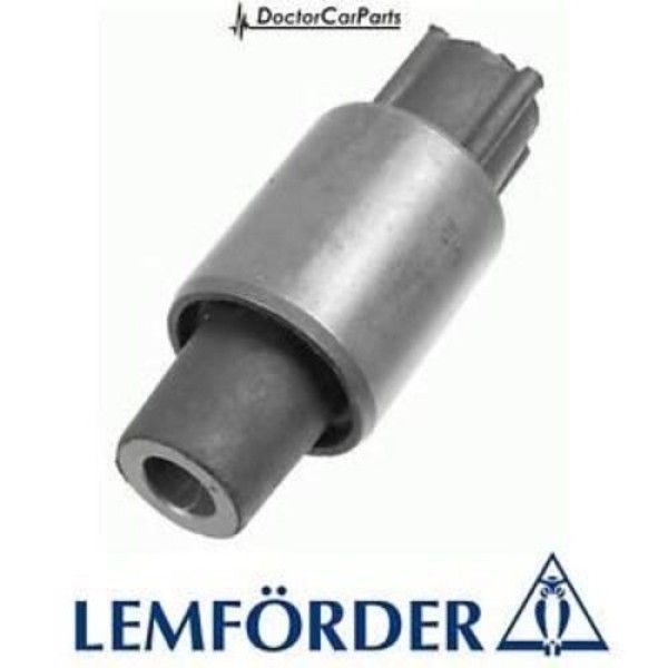 Lemförder 3409401 Arka Dingil Burcu Vectra B 96-00 423026 