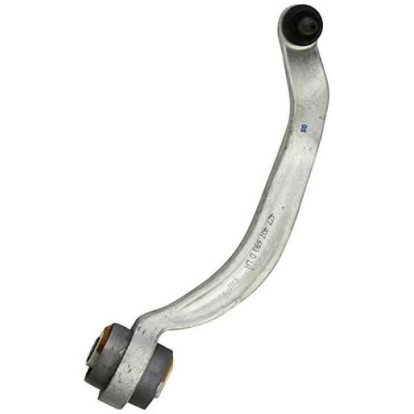 Lemförder 3410001 Salıncak Audi Allroad 4Bh C5 4Z7407693 