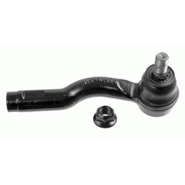 Lemförder 3432901 Lemfoerder Tıe Rod End G26A32280