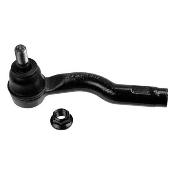 Lemförder 3433001 Lemfoerder Tıe Rod End G26A32290 