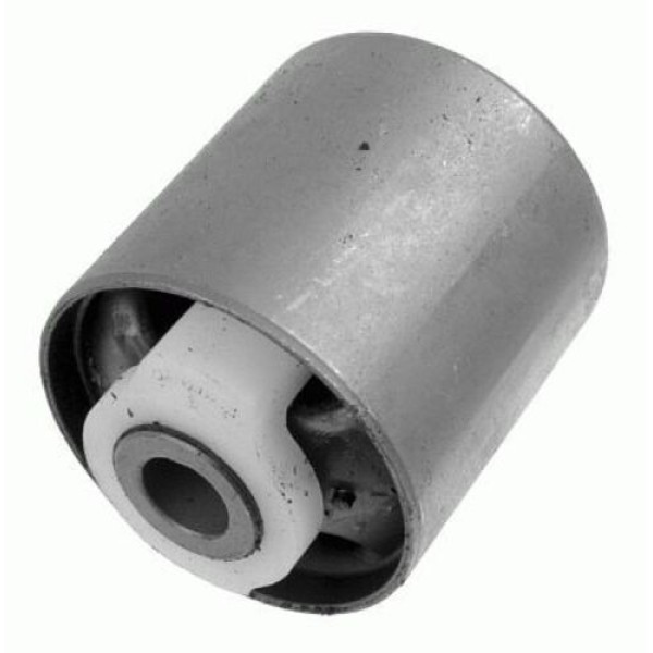 Lemförder 3439201 Salıncak Burcu Land Rover Discovery III Range Sport RGX500290