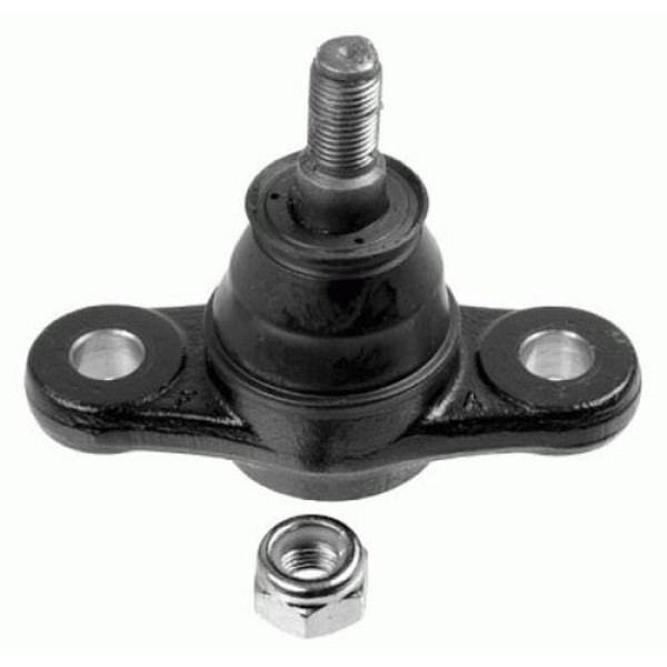 Lemförder 3450601 Rotil Hyundai Tucson 04-Kia Sportage 04- 51760-2E000 